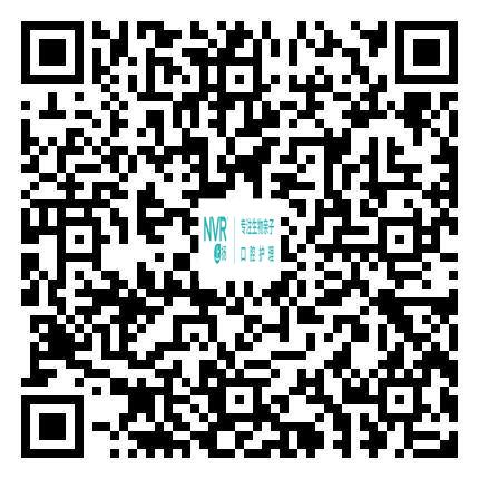 亲，扫一扫<br/>浏览手机云网站